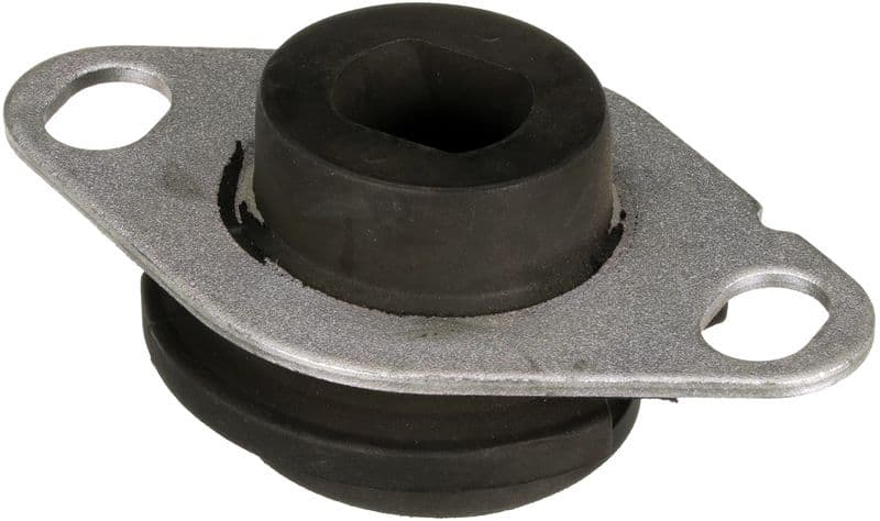 Suport motor GATES ETM1607