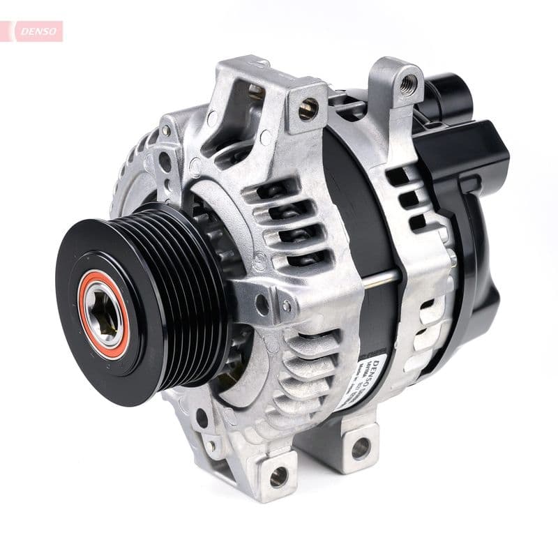 Generator / Alternator DENSO DAN985