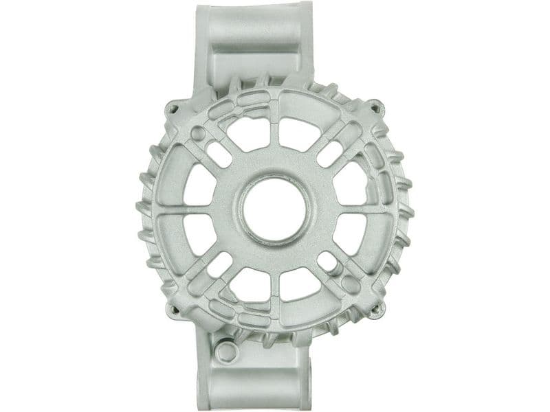Capac protector, alternator AS-PL STANDARD ABR9017S
