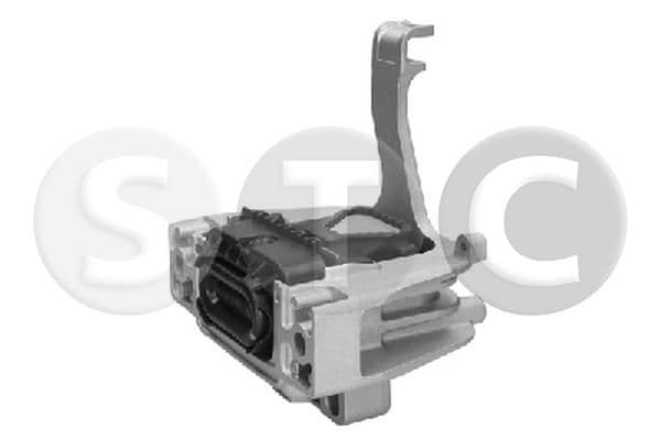 Suport motor STC T423164