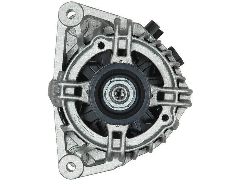 Generator / Alternator AS-PL Remanufactured AS A4028PR