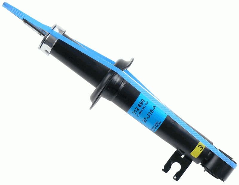 amortizor SACHS 312 699