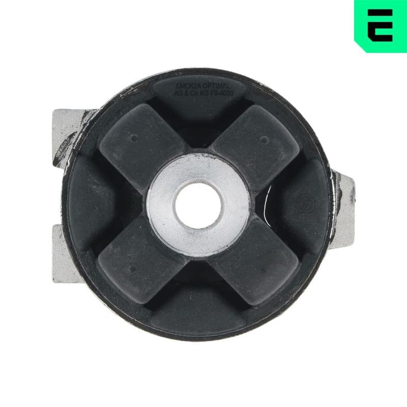 Suport, transmisie manuala OPTIMAL F8-4030