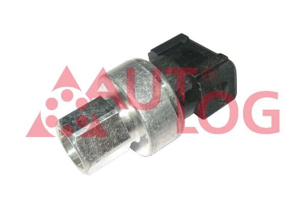 Comutator presiune, aer conditionat AUTLOG AS3223
