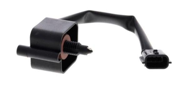Senzor apa, alimentare combustibil MTR 12220482