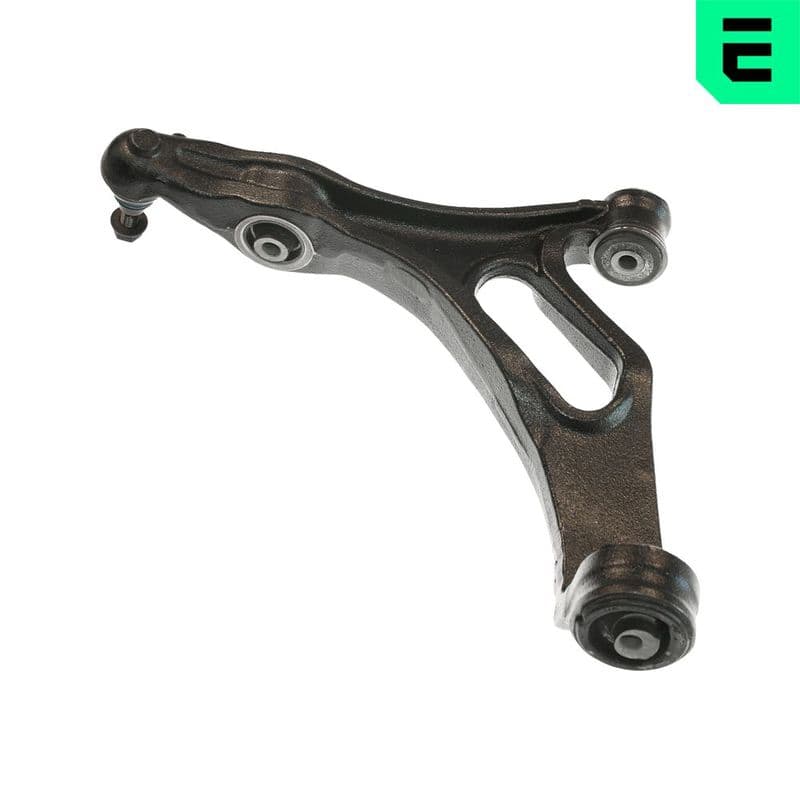 Brat, suspensie roata OPTIMAL G6-1041