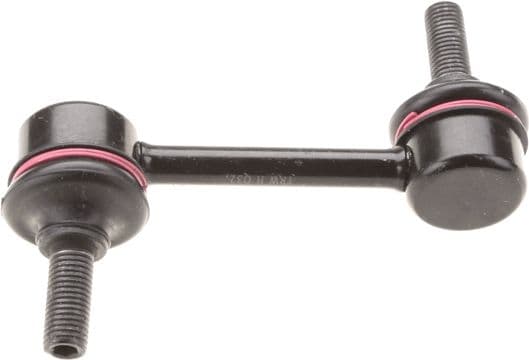 Brat/bieleta suspensie, stabilizator TRW JTS951