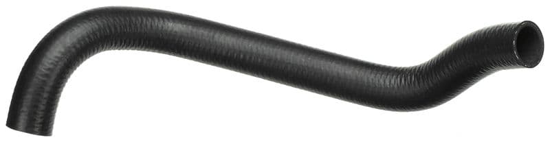 Furtun radiator GATES 05-1296