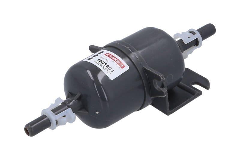 filtru combustibil KAMOKA F301801