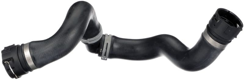 Furtun radiator GATES 05-3601