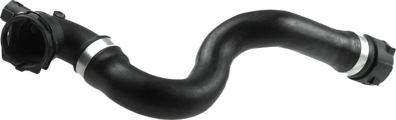 Furtun radiator GATES 05-2386