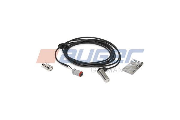 senzor,turatie roata AUGER 75700