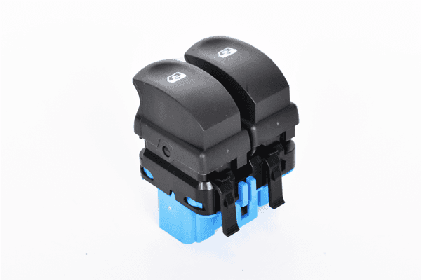 comutator,macara geam ASAM AUTOMOTIVE 75064