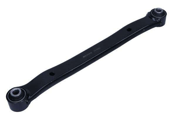 Brat, suspensie roata MAXGEAR 72-5295