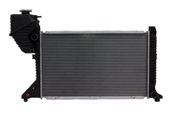 Radiator, racire motor MAXGEAR AC242631