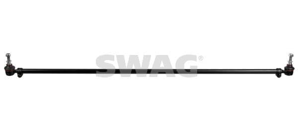 bara directie SWAG 33 10 1532