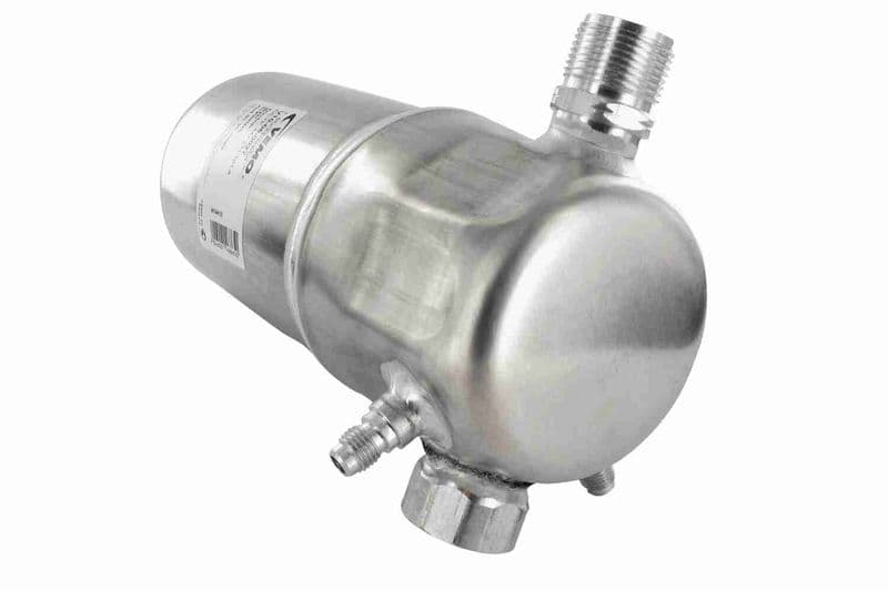 uscator,aer conditionat VEMO V10-06-0027