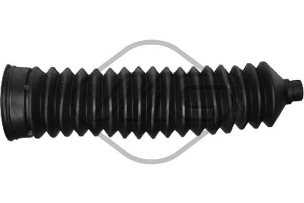 Ansamblu burduf, directie METALCAUCHO 01820