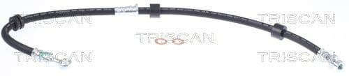 Furtun frana TRISCAN 8150 42132