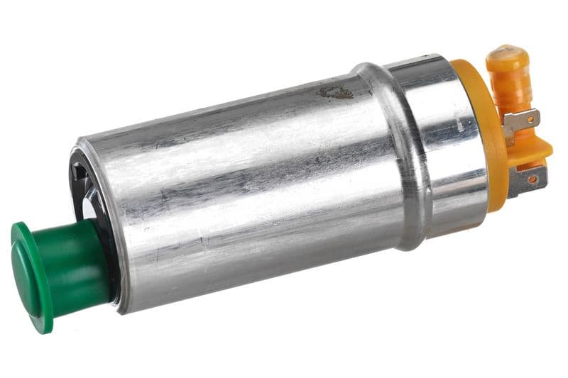 Pompa combustibil Continental/VDO 2803580329302