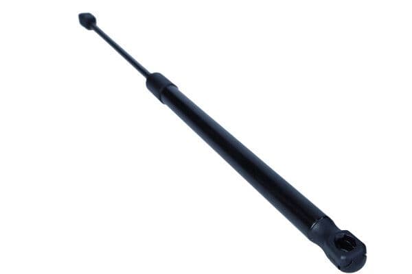 Amortizor portbagaj MAXGEAR 12-2422