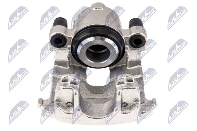Etrier frana NTY HZP-PL-057