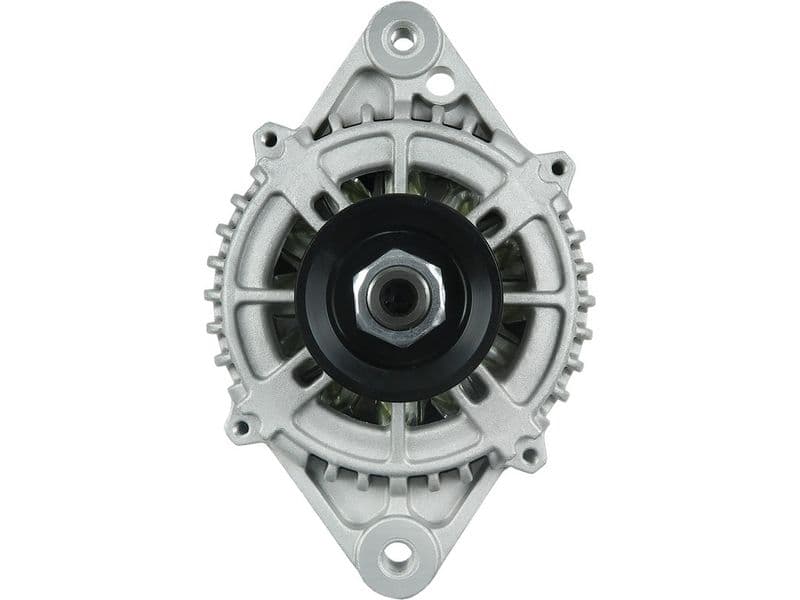 Generator / Alternator AS-PL AS A1041