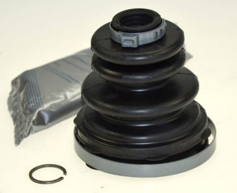 Ansamblu burduf, articulatie planetara SPIDAN 24737