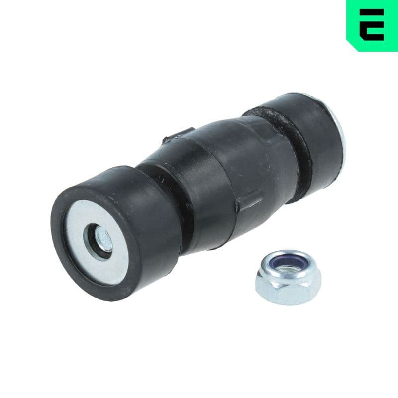 Brat/bieleta suspensie, stabilizator OPTIMAL G7-5087S