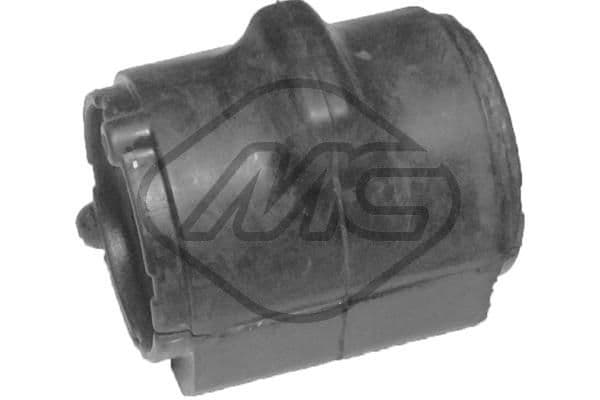 Bucsa, bara stabilizatoare METALCAUCHO 04854