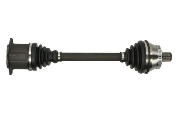 Planetara PASCAL G2A012PC