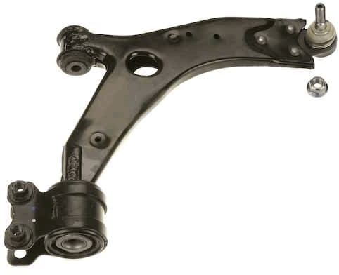Brat, suspensie roata TRW JTC1244