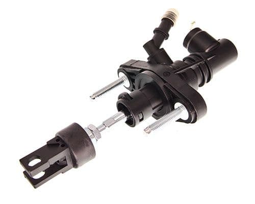 Pompa centrala, ambreiaj MAXGEAR 46-0184