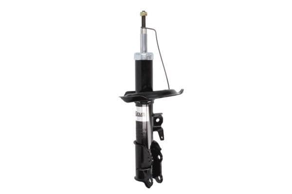 amortizor Magnum Technology AG0538MT