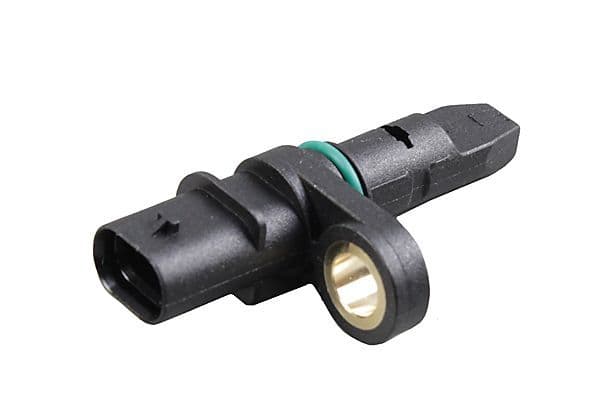 senzor,turatie roata METZGER AUTOTEILE 09001485
