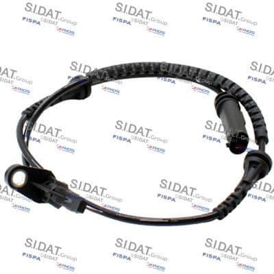 senzor,turatie roata SIDAT 84.1811A2