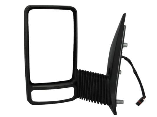 Oglinda exterioara BLIC 5402-04-9237977P