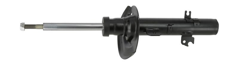 amortizor MONROE ORIGINAL (Gas Technology) G8650