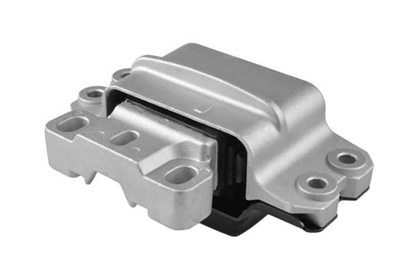 Suport motor TEDGUM TED44980