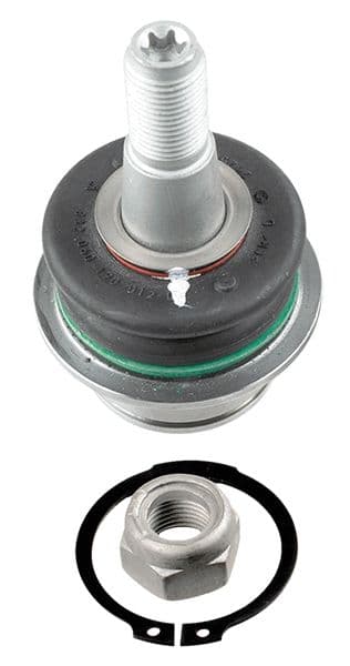 Pivot LEMFÖRDER 36916 01