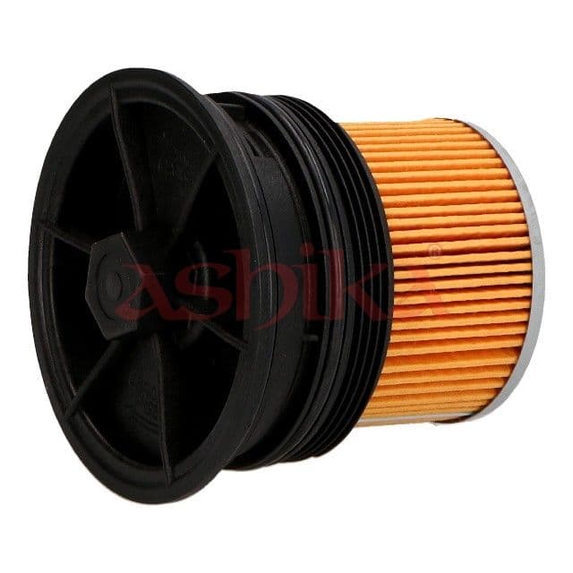 filtru combustibil ASHIKA 30-00-007