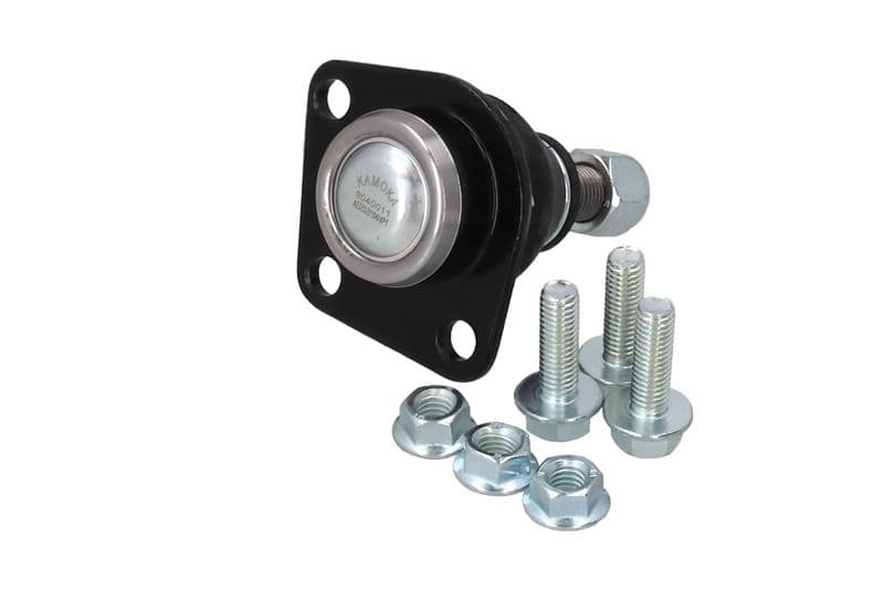 Pivot KAMOKA 9040011