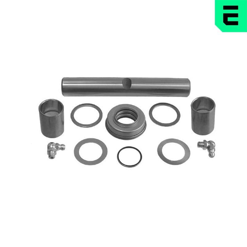 Set reparatie, pivot OPTIMAL G8-501