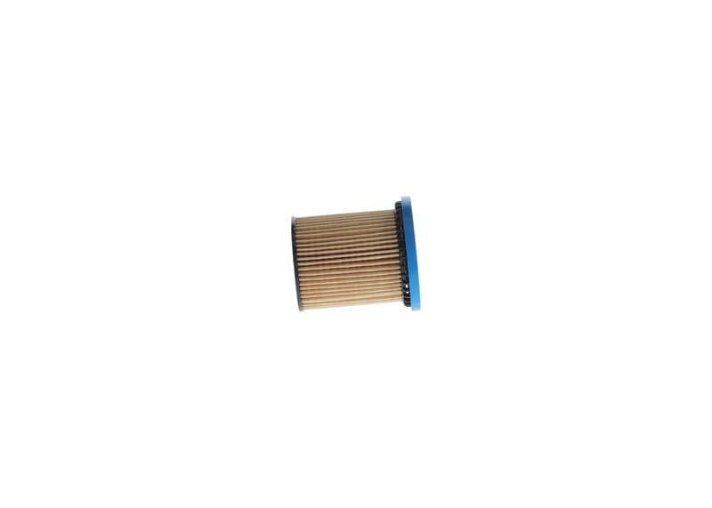 Filtru ulei BOSCH F 026 407 369