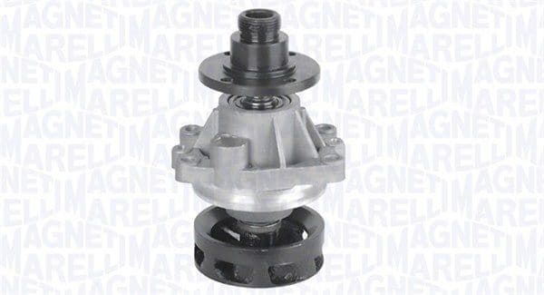 Pompă de apă, răcire motor MAGNETI MARELLI 352316170042