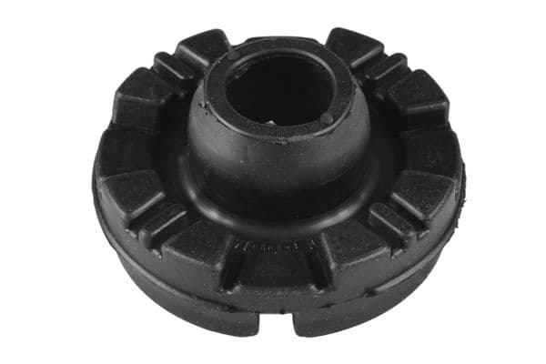 Suport radiator TEDGUM TED13850