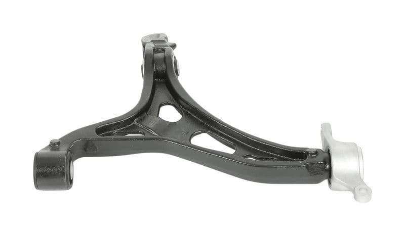 Brat, suspensie roata MOOG CH-TC-14089