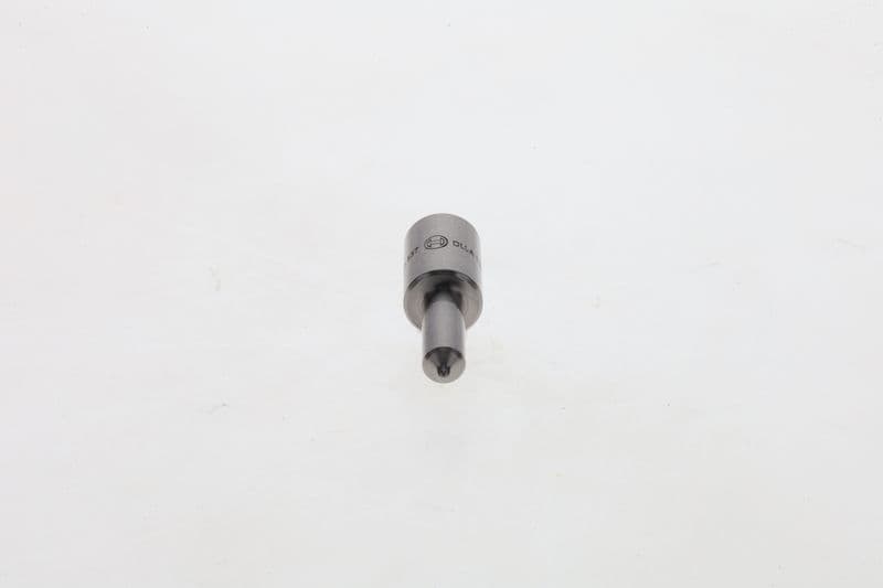 Injector BOSCH 0 433 271 164