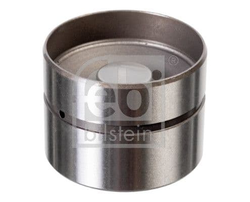 culbutor supapa FEBI BILSTEIN 08064