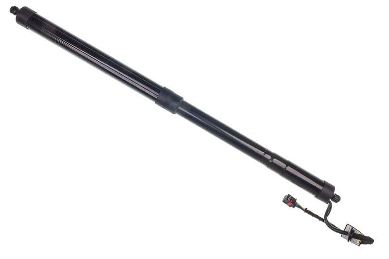 Motor electric, haion DENCKERMANN G100025